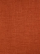 Topsail Coral Barrow Fabric 