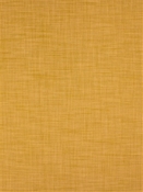 Topsail Lichen Barrow Fabric 