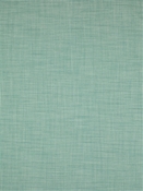 Topsail Turquoise Barrow Fabric 