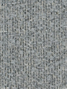 Train Line 12304 Barrow Fabric 