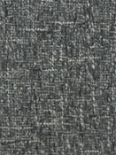 Train Line 12305 Barrow Fabric 