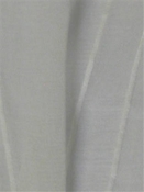 Trigg Sheer FR Bleach White Kaslen Fabric