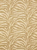 Tripoli 11111 Barrow Fabric