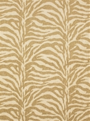 Tripoli 11111 Barrow Fabric