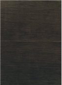 Hawthorne 619 Truffle