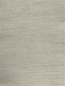 Tulsa Ash Hamilton Fabric 