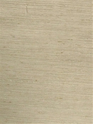 Tulsa Linen Hamilton Fabric 