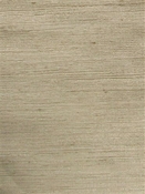 Tulsa Mushroom Hamilton Fabric 