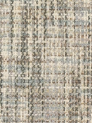 Turntable 12315 Barrow Fabric 