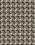 Tabu 12316 Multi-Purpose Fabric