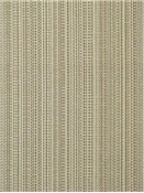 SD Tahiti 102 Sand