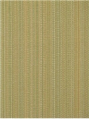 SD Tahiti 220 Seagrass