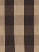 Tallie Bark Inside Out Fabric