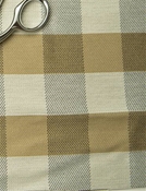 Tallie Birch Inside Out Fabric