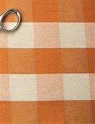 Tallie Citrus Inside Out Fabric
