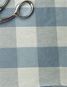Tallie Horizon Inside Out Fabric