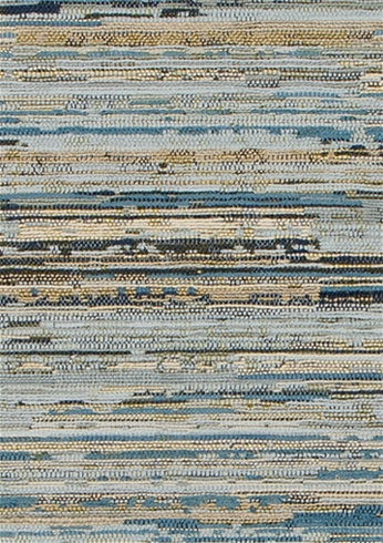 denim upholstery fabric