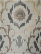 Tandoori 922 Granite