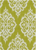 Tangier 282 Lime