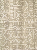 Tanner 196 Linen