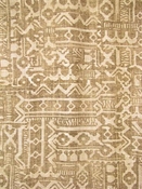 Tanner 199 Latte