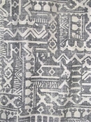 Tanner 948 Charcoal