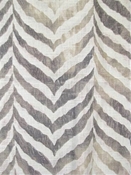 Tanzania 907 Marble