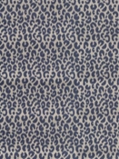 Tanzia Denim Tempo Fabric 