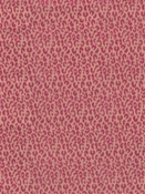 Tanzia Hot Pink Tempo Fabric 