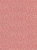 Tanzia Lipstick Tempo Fabric 