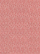 Tanzia Lipstick Tempo Fabric 