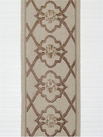 Trim Tape Ea271 09 Curtain Upholstery Trim