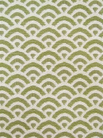 Man Moss Tapestry Fabric Clearance - Clearance Home Decor Fabric