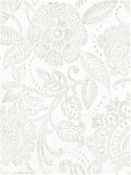 Tasmin 123 Bisque Covington Fabric 