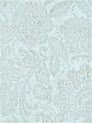 Tasmin 503 Serenity Covington Fabric 