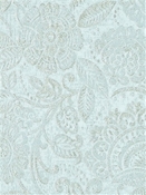 Tasmin 503 Serenity Covington Fabric 
