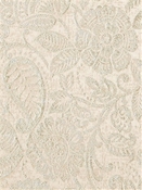 Tasmin 7 Blush Covington Fabric 