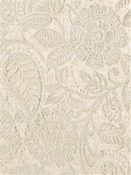 Tasmin 7 Blush Covington Fabric 