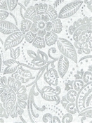 Tasmin 941 Sterling Covington Fabric 