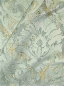 Tatiana 592 Spa Metallic Jacquard