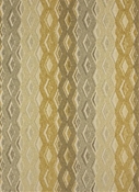 Telephus 21314 M10320 Honey