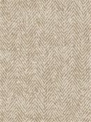 Term 31113 Barrow Fabric