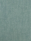 Terrasol Canvas Aqua Tempo Fabric 