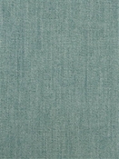 Terrasol Canvas Aqua Tempo Fabric 