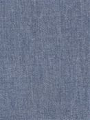 Terrasol Canvas Blue Haze Tempo Fabric 