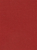 Terrasol Canvas Bordeaux Tempo Fabric 