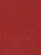 Terrasol Canvas Bordeaux Tempo Fabric 