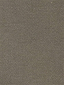 Terrasol Canvas Charcoal Tempo Fabric 