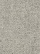 Terrasol Canvas Cloud Tempo Fabric 