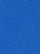 Terrasol Canvas Corter Blue Tempo Fabric 